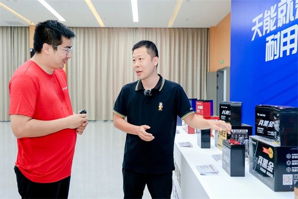 bat365(中国)在线平台官方网站-登录入口