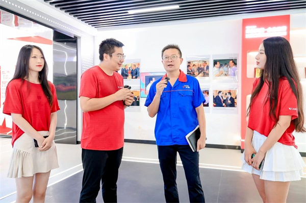 bat365(中国)在线平台官方网站-登录入口