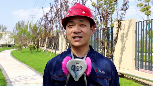 bat365(中国)在线平台官方网站-登录入口