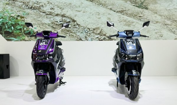 bat365(中国)在线平台官方网站-登录入口