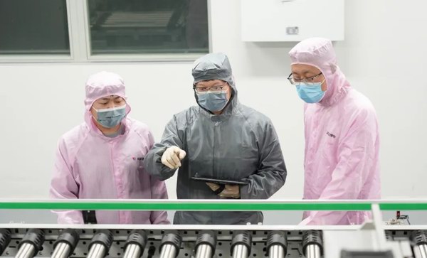 bat365(中国)在线平台官方网站-登录入口