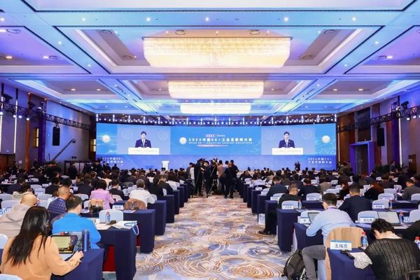 bat365(中国)在线平台官方网站-登录入口