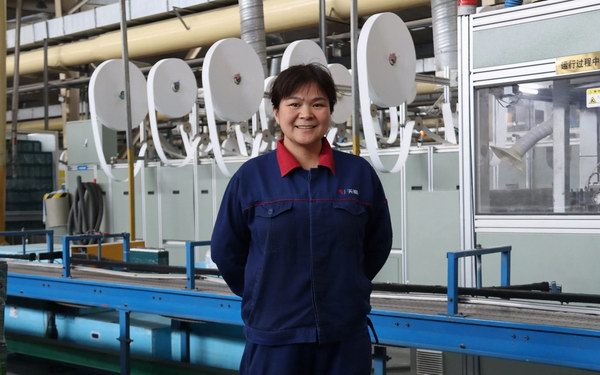 bat365(中国)在线平台官方网站-登录入口