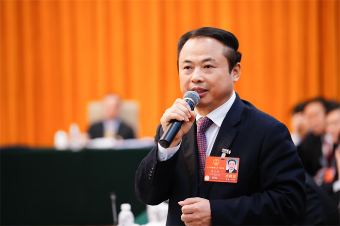 bat365(中国)在线平台官方网站-登录入口