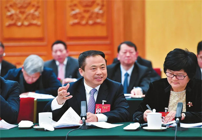 bat365(中国)在线平台官方网站-登录入口