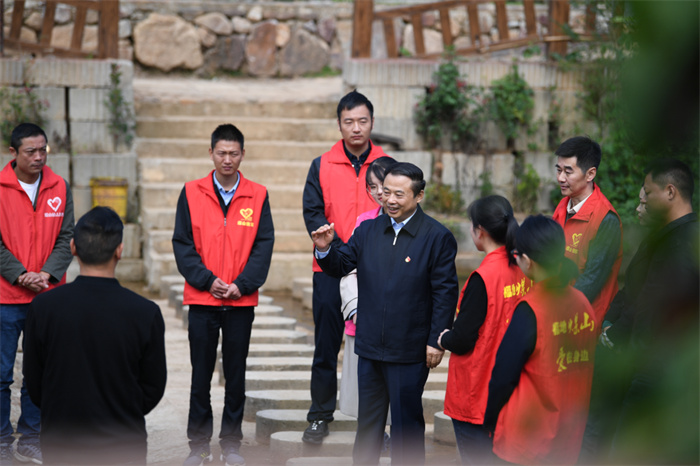 bat365(中国)在线平台官方网站-登录入口