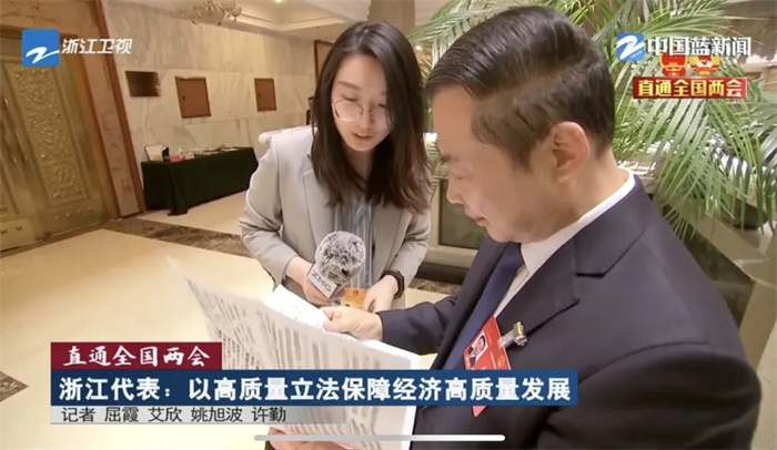 bat365(中国)在线平台官方网站-登录入口