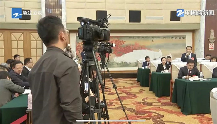 bat365(中国)在线平台官方网站-登录入口