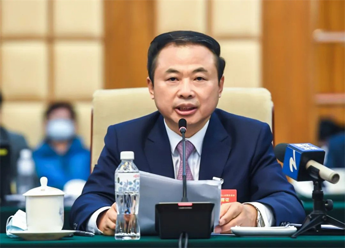 bat365(中国)在线平台官方网站-登录入口