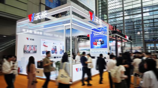 bat365(中国)在线平台官方网站-登录入口