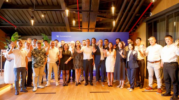 bat365(中国)在线平台官方网站-登录入口