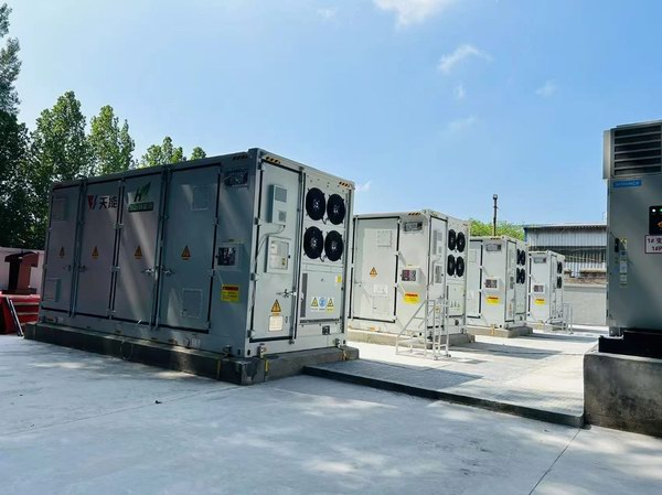 bat365(中国)在线平台官方网站-登录入口