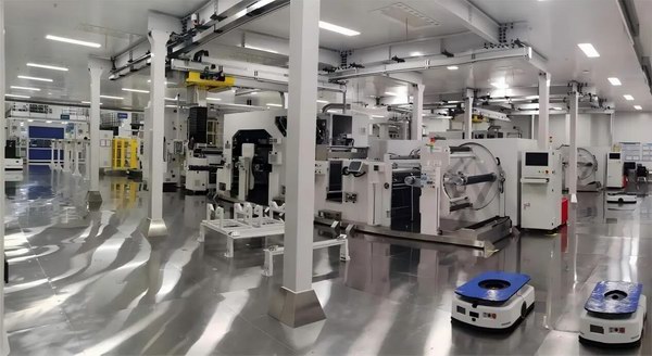 bat365(中国)在线平台官方网站-登录入口