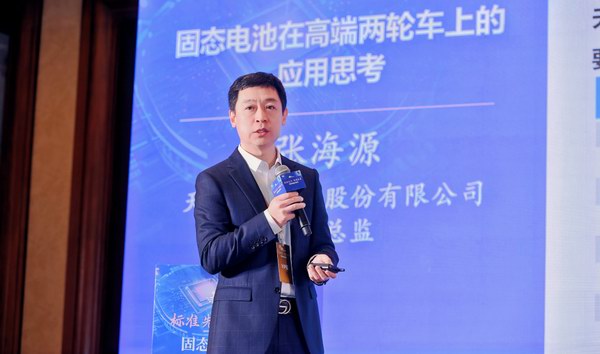 bat365(中国)在线平台官方网站-登录入口