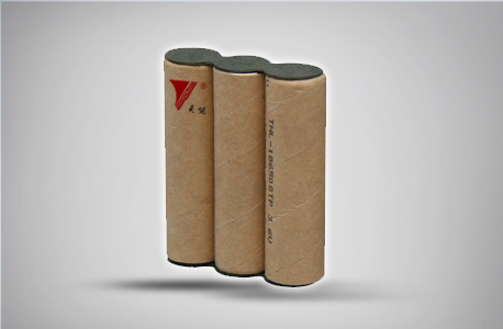 bat365(中国)在线平台官方网站-登录入口