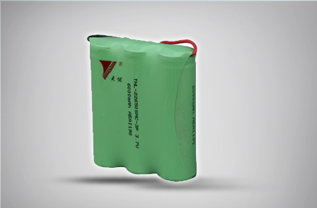 bat365(中国)在线平台官方网站-登录入口