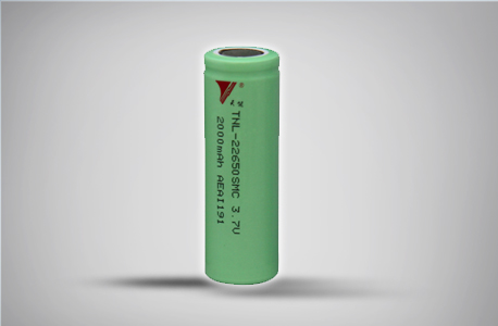 bat365(中国)在线平台官方网站-登录入口