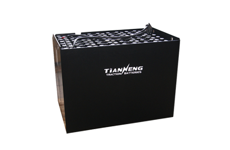 bat365(中国)在线平台官方网站-登录入口