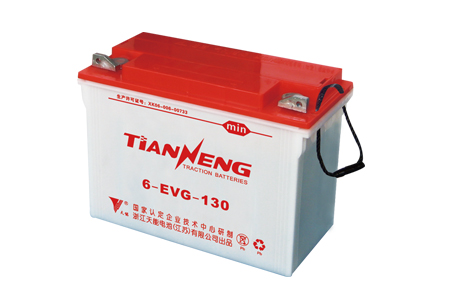 bat365(中国)在线平台官方网站-登录入口