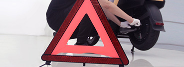 bat365电池正规渠道