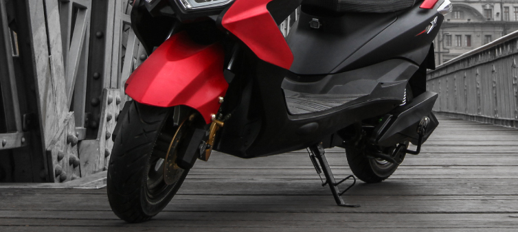 电动自行车电池，，电动两轮车电池，，电动助力车电池