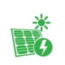 bat365智慧能源系统解决计划